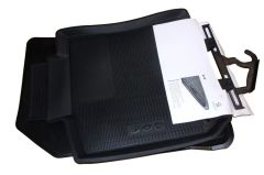 Avtomobilske preproge Nov Original 1609853080 Peugeot 308