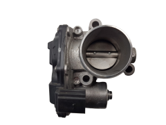 Ventil teleskopa za plin Ford CM5G-9F991-FB 1.0 EcoBoost FoMoCo 3412