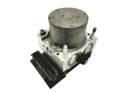 Črpalka Abs Mitsubishi Colt A4544200975 MN116161 Bosch 46990