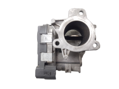 Ventil teleskopa za plin 55213019 40DFP1 Fiat Alfa Romeo 1465