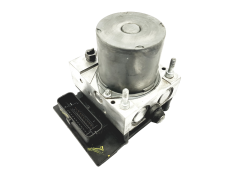 Črpalka Abs Citroen C4 Picasso 9660934580 0265950464 Bosch 45599
