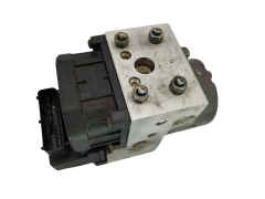 Črpalka Abs Renault Clio 2 8200085584 0273004621 0265216872 3840