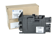 Modul Nov Original 93452309 243501820R Opel Renault