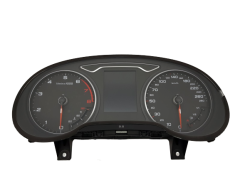 Merilnik vrtljajev Audi A3 8V0920870 A2C53440858 VDO