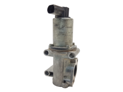 Egr Ventil Fiat Alfa Romeo Lancia 46530857 7.22946.02 1.9 JTD
