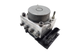 Črpalka Abs Renault Clio 3 8200559749 0265800559 0265231804 1155