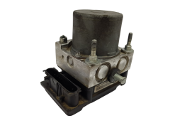 Črpalka Abs Opel Corsa C 13182319 0265800443 0265231583 Bosch 4747