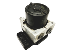 Črpalka Abs Chevrolet Kalos Aveo 96470261 96470254 Mando 34841