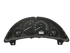 Merilnik vrtljajev Opel Corsa C 09166808FB 110008988003 58071