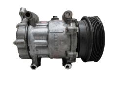 ujj1006