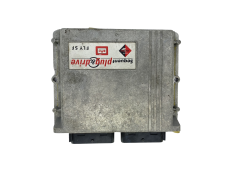 Kontrolna Enota LPG 67R011002 110R001001 031001 FLY SF BRC 58165