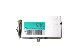 Ekspanzijski Ventil Klime Renault Clio 3 668878J 52304490 Valeo