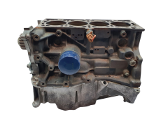 Blok Motorja 7701476932 K4M782 K4MT782 1.6 Renault Scenic 2