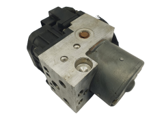 Črpalka Abs Citroen Peugeot 9636084580 0273004413 0265216698 64698