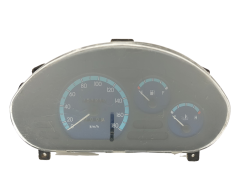 Merilnik hitrosti Daewoo Matiz 96566387 26859