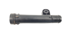 Cev hladilne tekočine 210474640R 1.6 DCi Renault Opel Nissan