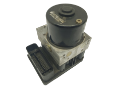Črpalka Abs VW Audi 1C0907379M 1J0614517J Ate 64394