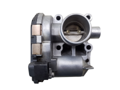Ventil teleskopa za plin Smart A1601410225 0003094V007 Bosch 2897