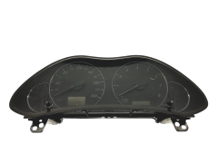 Merilnik vrtljajev Toyota Avensis 83800-05530-K Denso