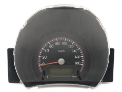 Merilnik hitrosti Nissan Pixo Suzuki Alto 34100M68K00 54700