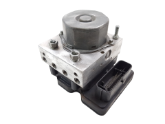 Črpalka Abs Aygo 2 C1 2 108 44540-0H030 0265956123 Bosch 1422