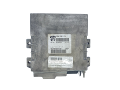 Kontrolna Enota 9629564480 IAW8P.13 16240.254 PSA Magneti Marelli 63401