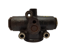 Ventil Rozdzielacz 95637813 95637614 Citroen XM 1727