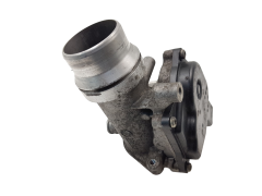 Ventil teleskopa za plin Renault Clio 4 Scenic 3 Megane 3 161A09794R 1.5 DCI 2414