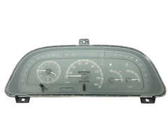 Merilnik hitrosti Renault Trafic 7700308313 Jaeger 55369