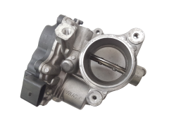 Ventil teleskopa za plin 04L128059AA 04L128063AA VW Audi Seat Skoda 3776