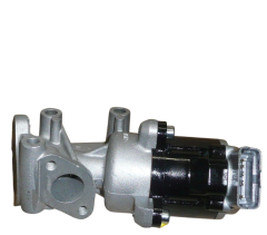 Egr Ventil Original Citroen Peugeot C5 C6 407 607 2.7HDI 1618N6