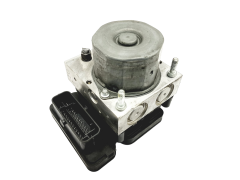 Črpalka Abs Dacia Duster 476608845R A 0265956285 Bosch