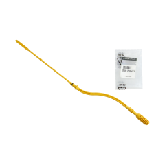 Merilna Palica Original Renault Clio III Modus 1.2 TCe 8200255423