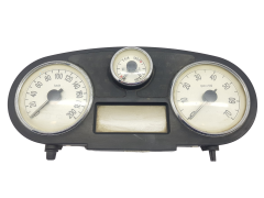 Merilnik vrtljajev Lancia Ypsilon 51709391 110080211006 27209