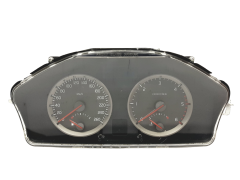 Merilnik vrtljajev Volvo V50 30786344 69594-880T 43879