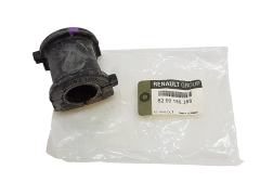 Guma stabilizatorja Original Renault VelSatis 8200156358