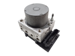 Črpalka Abs Renault 8200129951 0265231359 0265800329 Bosch 1221