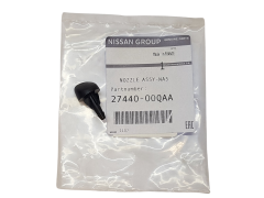 Šoba Brisalca Renault 2744000QAA Original