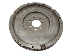 Vztrajnik 103 8200441369 1.9 DCI DTI Renault