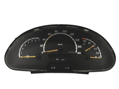 Merilnik vrtljajev Mercedes Sprinter A0004466921 33436