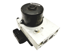 Črpalka Abs BMW 3 E46 3451 6756286 6756288 Ate 35009