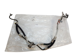 Cev za servo volan Citroen Peugeot 4014SL 4014.SL Original