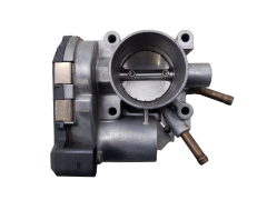 Ventil teleskopa za plin VWAG 030133062C 0280750095 Bosch 1721