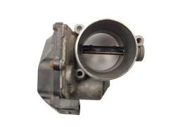 Ventil teleskopa za plin Ford 9M5Q-9E926-AA A2C53286823 VDO 1462