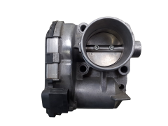 Ventil teleskopa za plin Fiat Lancia Alfa Romeo 0280750137 1.4 16V 2769