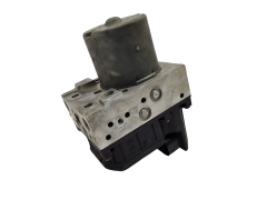 Črpalka Abs Peugeot 307 9648435380 0265950084 0265225188 6141