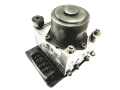 Črpalka Abs Mazda 6 GJ6E437A0 Sumitomo 34601