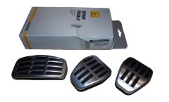 Pokrovi Pedal Nov Original 8201630344 Renault Scenic 4 Pokrovi Pedal Nov Original 8201630344 Renault Scenic 4