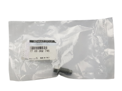 Vijak Original Renault 7703002745