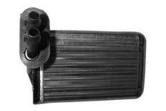 Grelec 1J1819031A 28190011201 VW Audi Seat Skoda Vika